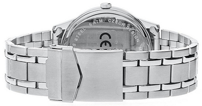Orë dore Prim MPM Quality Classic I W01M.11149.A