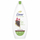 Xhel dushi Dove Nurturing Cocoa Butter & Hibiscus