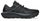 Патики за трејл Asics Gel Trabuco 13 GTX, мажи, црни