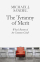 Tyranny of Merit - Michael J Sandel