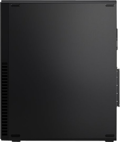 Kompjuter Lenovo ThinkCentre M75s AMD Ryzen™ 7 5700G 16 GB DDR4-SDRAM 512 GB SSD Windows 11 Pro SFF, i zi