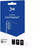 Mbrojtës lente 3MK Lens Protection, për Motorola Moto G17 G17 Power, xham hibrid, transparent
