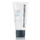 Krem për fytyrë Dermalogica Daily Skin Health, 50 ml