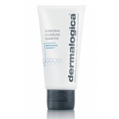 Krem për fytyrë Dermalogica Daily Skin Health, 50 ml