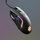 Maus SteelSeries Rival 5, TrueMove Air, 9 butona, i zi