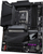 Pllakë amë GIGABYTE Z790 A ELITE LGA1700 4xDDR4 4xSATA 4xM.2 1xHDMI