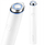 Уред за лице Medicube Age-R Booster Pro Mini, 1 парче, бел