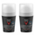 Deodorant Vichy Homme 48H Extra Sensitive, 2 x 50 ml