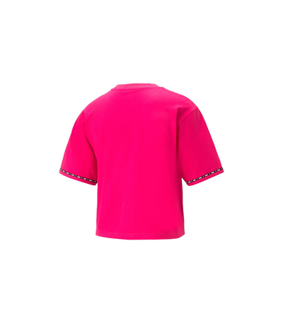 Maicë për Femra, PUMA - 673626-64