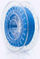 Filament 3D PRINT-ME FLEX 20D, TPU, 1.75mm, 0.5kg, blu