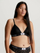 Sytjena Calvin Klein Triangle QF7377EUB1
