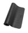 Tapet yoga Casall Grip &amp; Cushion III, 5mm, antirrëshqitës, i zi