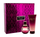 Set Jimmy Choo Fever, parfum 60 ml, losion për trup 100 ml