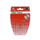 Drita 12V 1.2W Set - 52303
