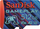 Kartë memorie SanDisk SDSQXAV, 512GB microSD UHS I, për gaming