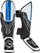 Mbrojtëse kërciri dhe shpute Yakima Sport Pro L 100353, madhësia L, e zezë