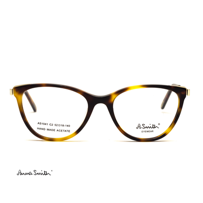 Anna Smith AS1041-C2