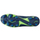 Atlete futbolli për burra Puma Future Match+ LL FG/AG 03
