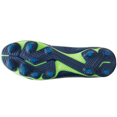 Atlete futbolli për burra Puma Future Match+ LL FG/AG 03