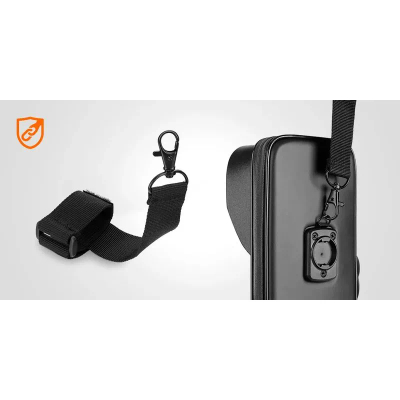 Mbajtese Telefoni Universale 85x170 Mm