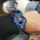Orë dore Casio G/G Shock GA-800SC-2AER (614)
