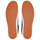 Atlete Vans Old Skool VD3HY28, tekstil edhe sintetike, taban gome, të zeza