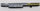Bateri laptopi Lenovo 5B10K10151, 32Wh, 4 qeliza, 2200mAh, e zezë