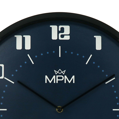 Orë muri Orim MPM Retro Since 1993 E01.4206.30