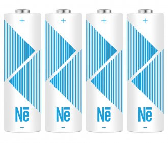 Product Picture