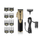 Makinë prerëse profesionale e flokëve BaByliss PRO Boost+ Gold