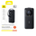 Powerbank Baseus OS Free2Pull 10000mAh 30W +kabllo (i zi)