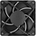 Ventilator PC ARCTIC Freezer P12 Pro PST CO, 120mm, PWM, i zi