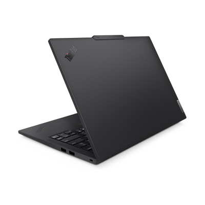 Laptop Lenovo ThinkPad T14s Gen 6, Ryzen 7 Pro, 14" WUXGA, 32GB 512GB, црн