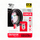 SD Kart Memorie AIWA MSDV30-128GB