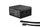 Burim energjie be quiet! Straight Power 12 BN336 , 750W
