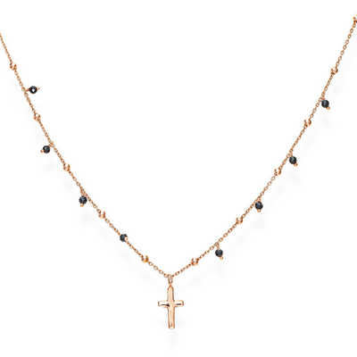 Qafore Amen Candy Charm CLCRRN3