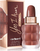 Parfum për gra Cacharel Yes I Am Delicious EDP, 30ml, sprej