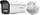 Kamerë sigurie Hikvision DS-2CD3T46G2-ISU/SL, 4MP, lente 2.8mm, e bardhë