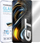 Xham mbrojtës Tempered Glass për Realme GT 5G, 0.3mm, transparnet