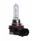 Llambë veture Philips Vision H9, halogjene, 12V, 55W