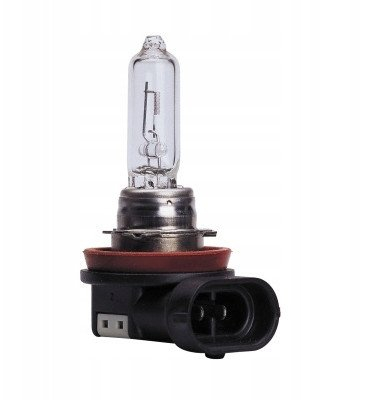Llambë veture Philips Vision H9, halogjene, 12V, 55W
