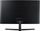Monitor Samsung LC27F396FHRXEN, 27", LED, 1920 x 1080 (Full HD), i zi