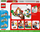 Set LEGO® Super Mario 71422 Mario's Picnic - Expansion