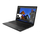 Laptop Lenovo ThinkPad T16, 16", AMD Ryzen 7 PRO 6850U, 16 GB RAM, 512 GB SSD, i zi