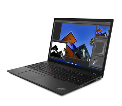 Laptop Lenovo ThinkPad T16, 16", AMD Ryzen 7 PRO 6850U, 16 GB RAM, 512 GB SSD, i zi