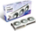 Kartë grafike Sparkle Intel Arc B580 Luna OC, 12GB GDDR6, 192-bit, blu