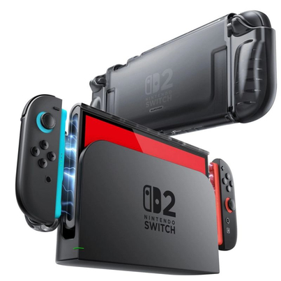 Product Picture