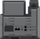 Telefon GrandStream GRP2603P