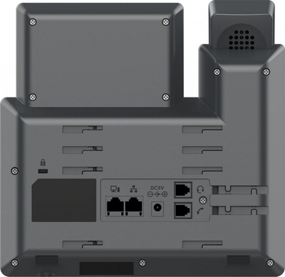 Telefon GrandStream GRP2603P