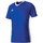 Maicë futbolli për meshkuj Adidas Tiro 17